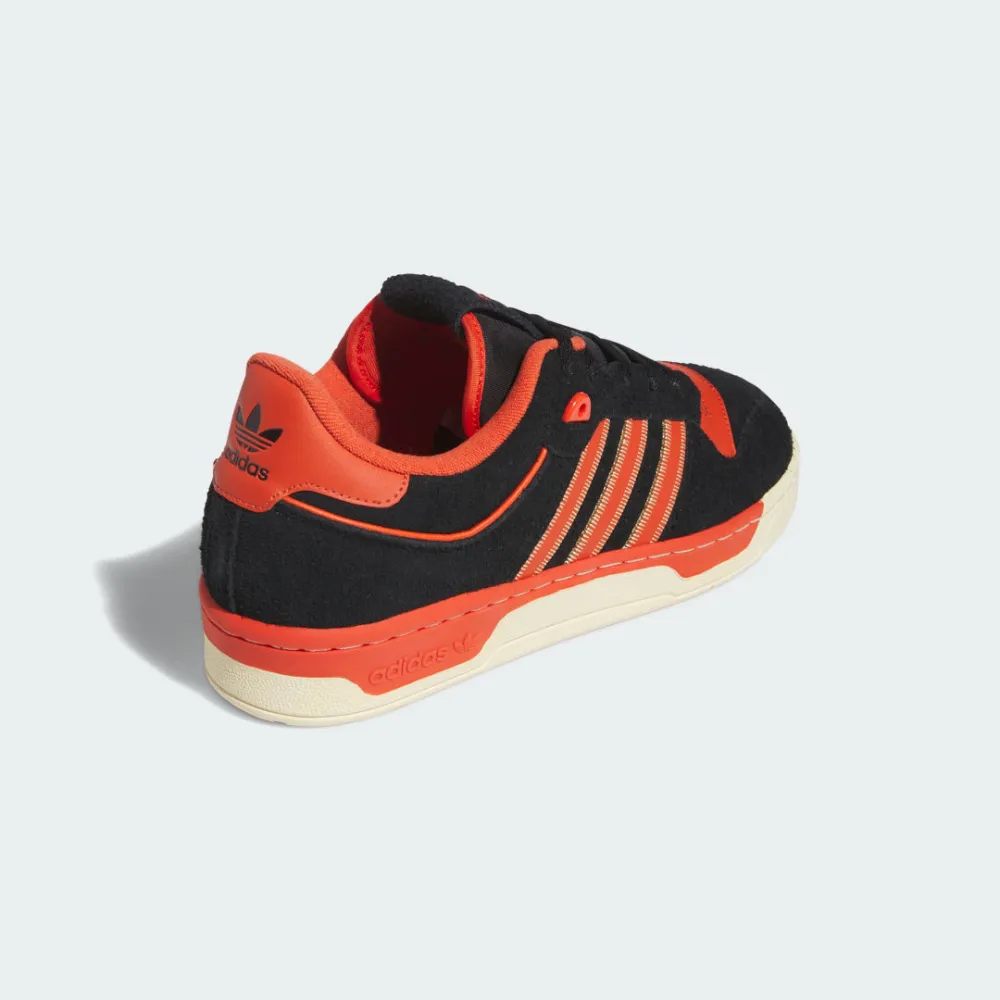 adidas Rivalry 86 Low IF6264 / schwarz
