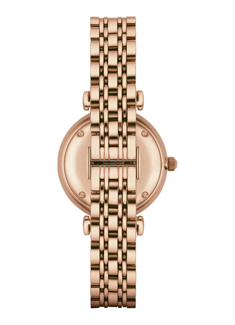 Ceas Emporio Armani AR1909