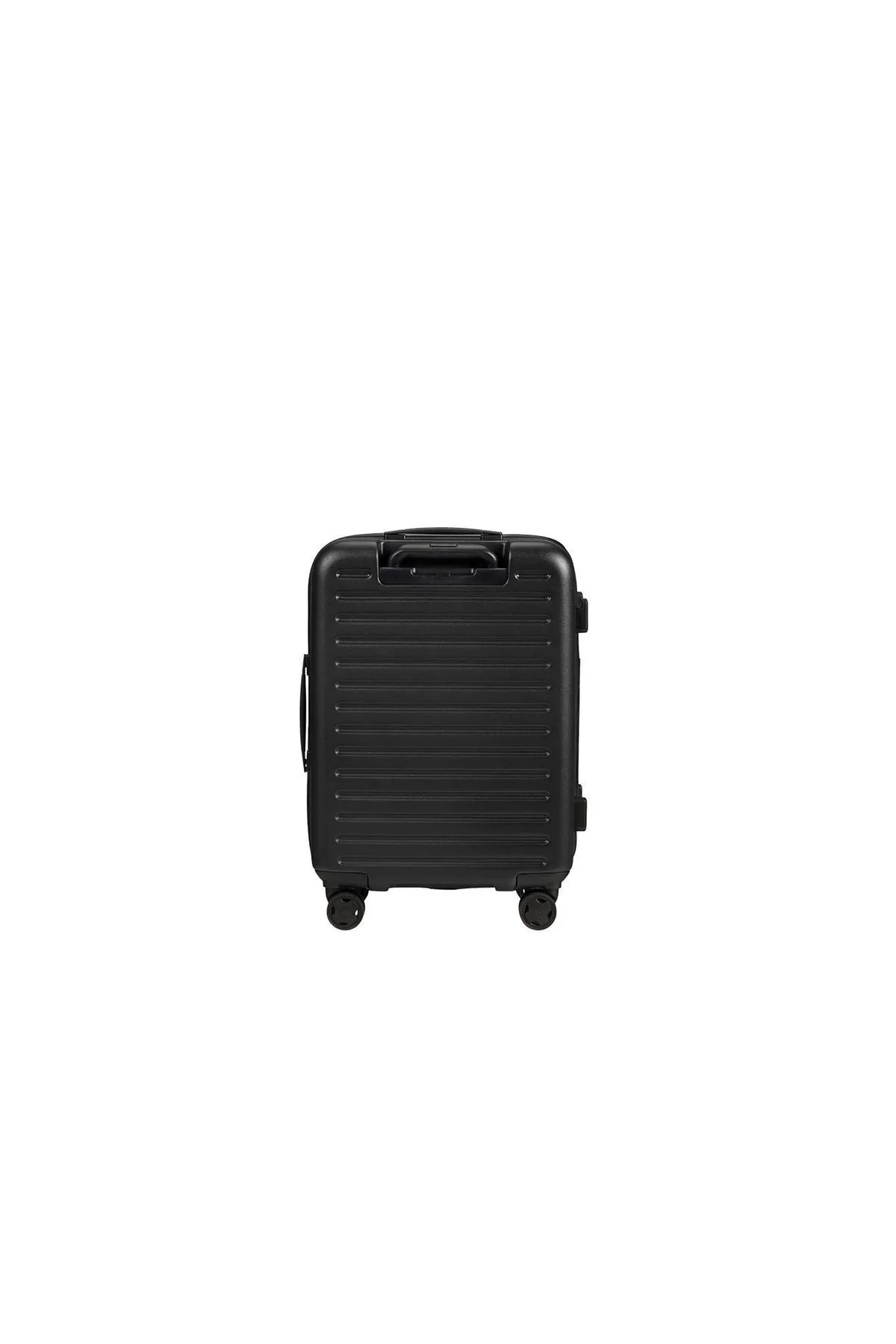 Samsonite  Abendtasche - Schwarz - Strukturiert