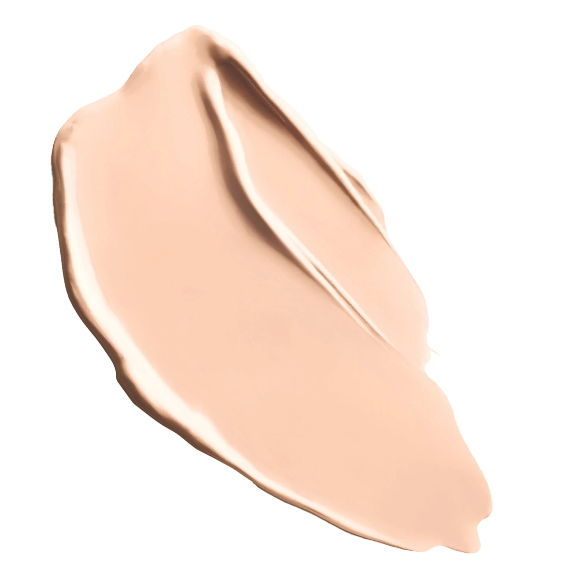 Corrector Real Flawless Weightless Perfecting - Corrector