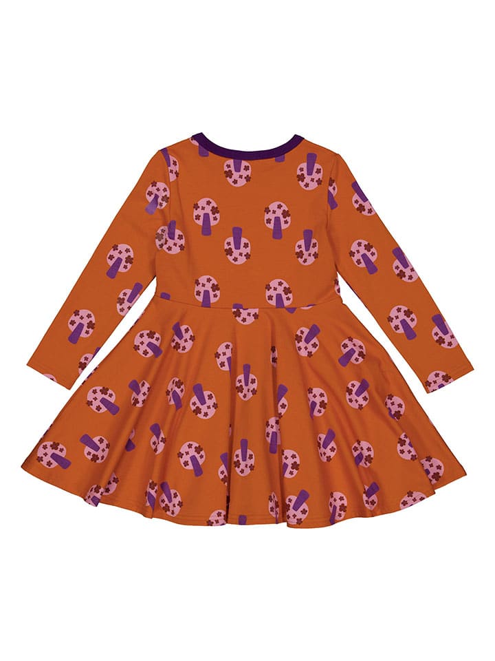 Fred´s World by GREEN COTTON Kleid 