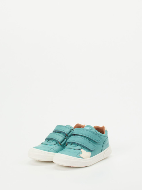 Klettschuh-66211790016 Bisgaard