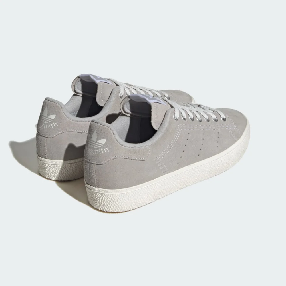 adidas Stan Smith CS ID2040 / grau