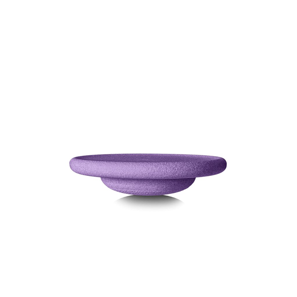 Stapelstein Board Violet