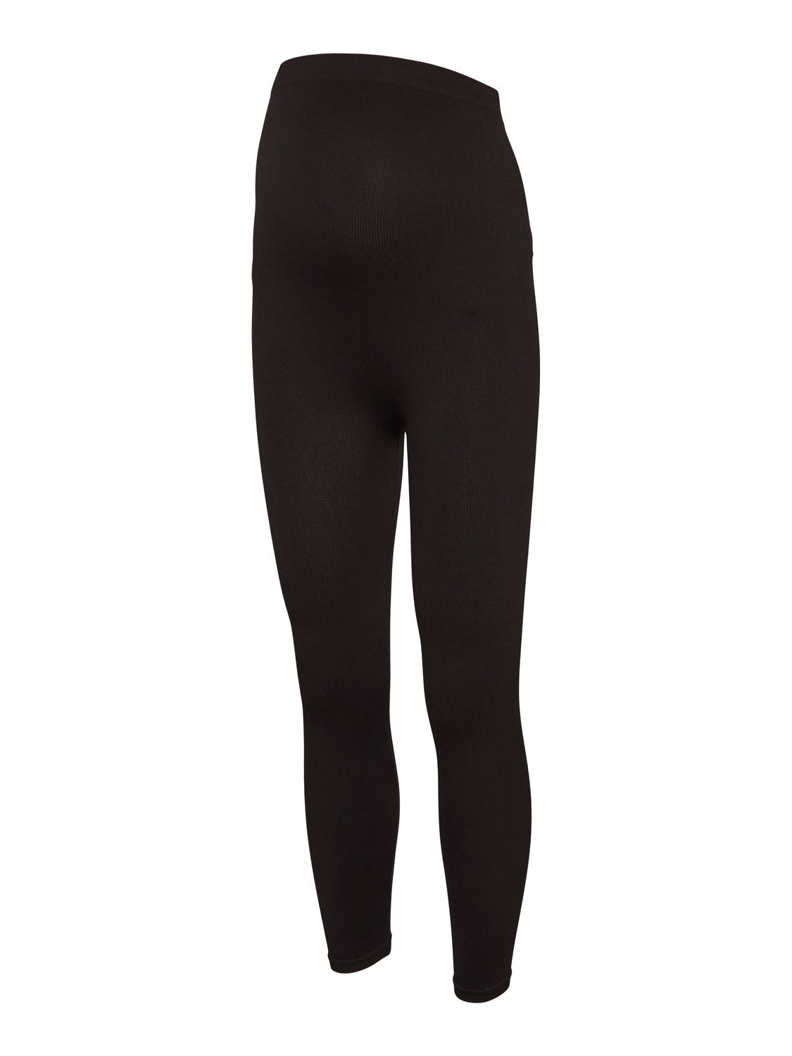 Slim Fit Hohe Taille Leggings