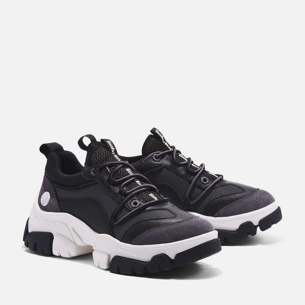 Timberland Adley Way Oxford TB0A5V640151 / schwarz