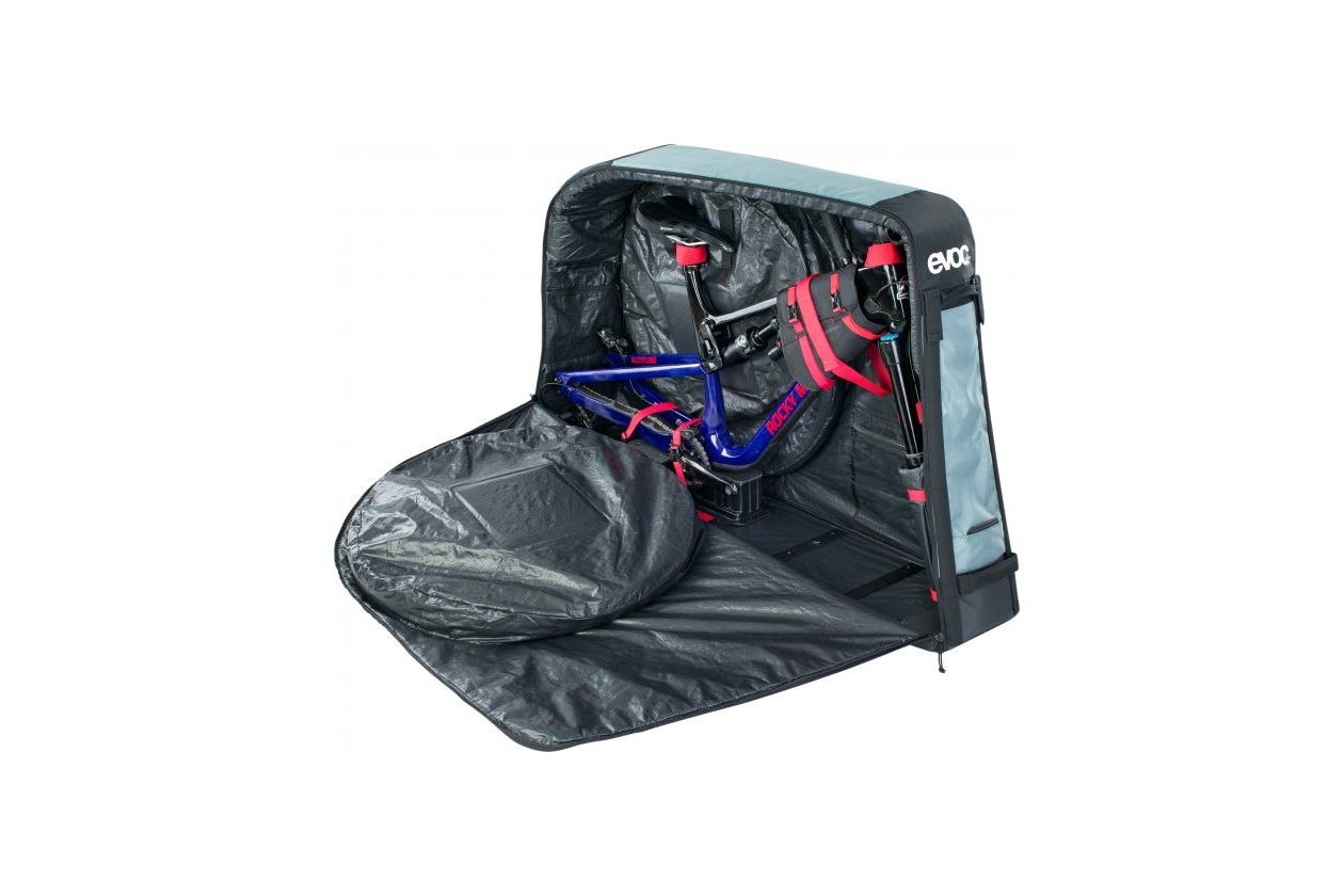 Evoc Bike Bag