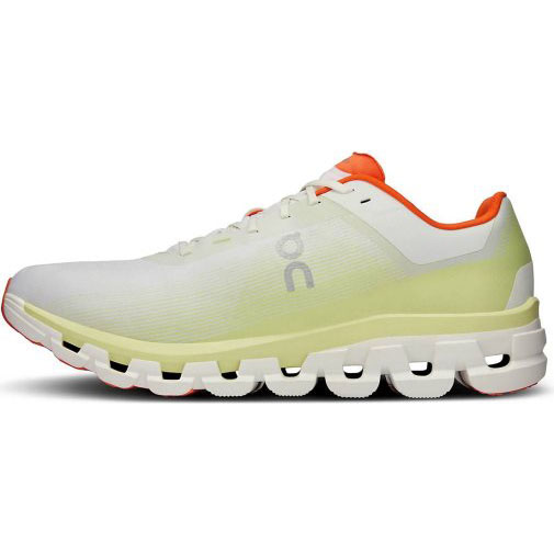 On Herren Laufschuhe CLOUDFLOW 4