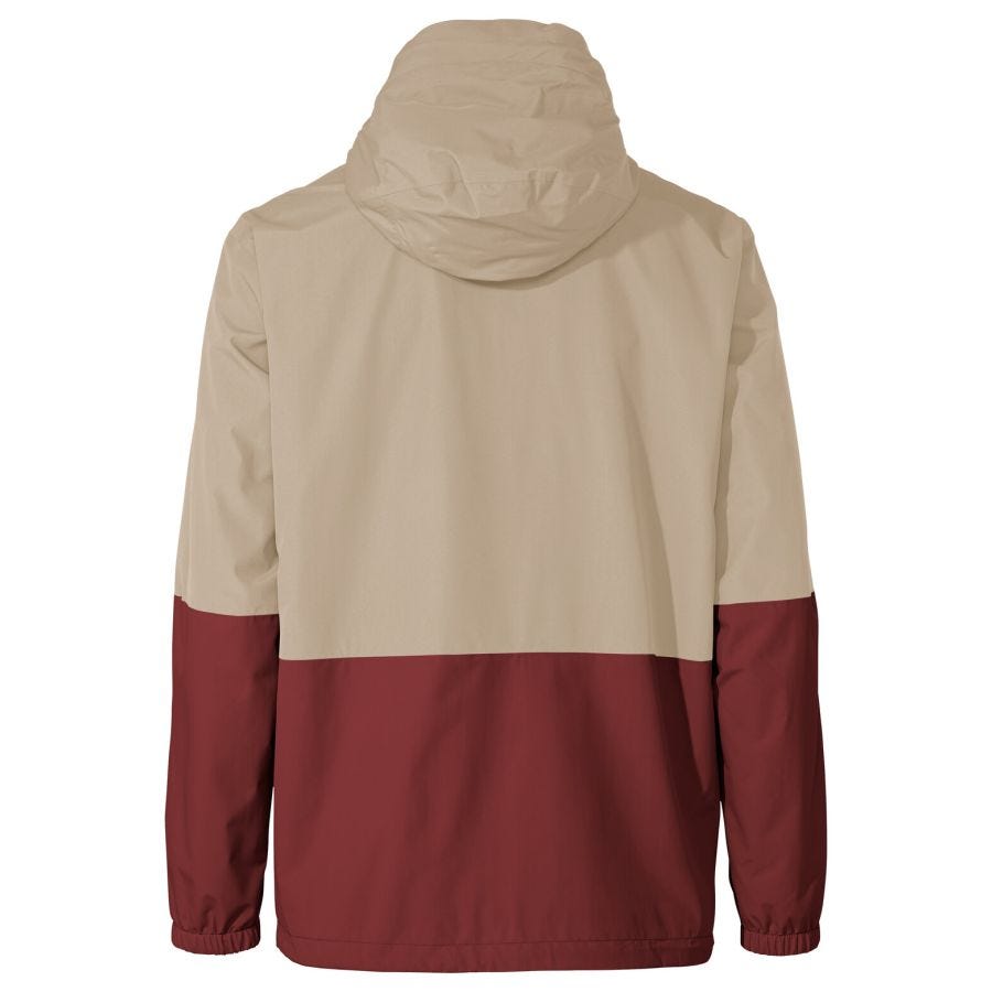 Redmont Jacke III Herren