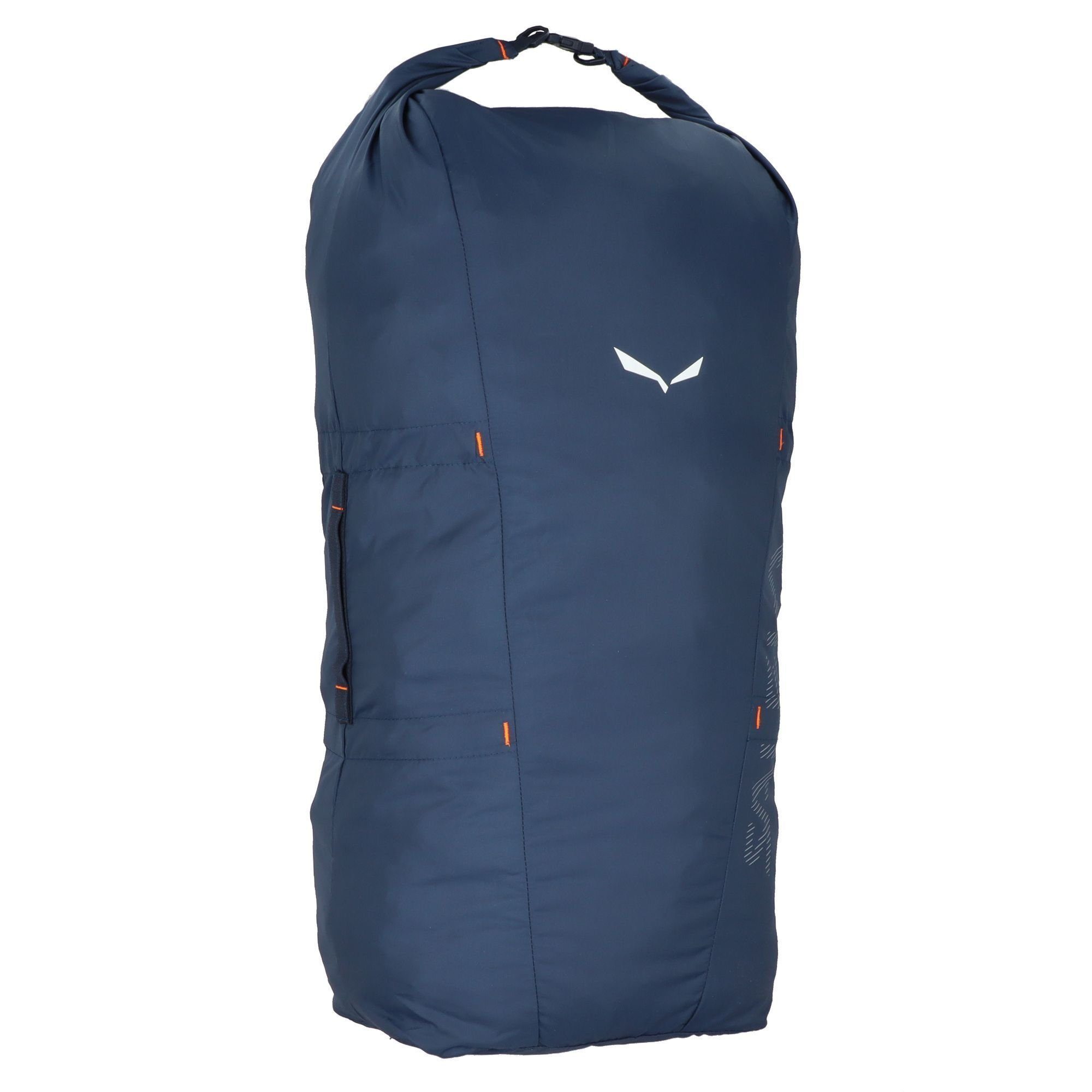 Salewa Kleidersack Pure Travel Nylon