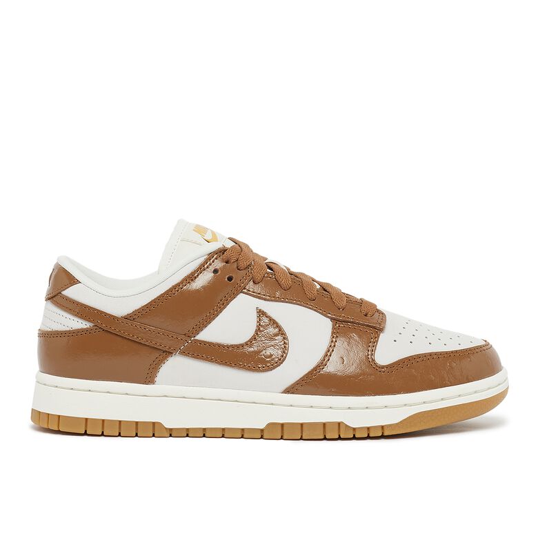 NIKE Wmns Dunk Low LX 