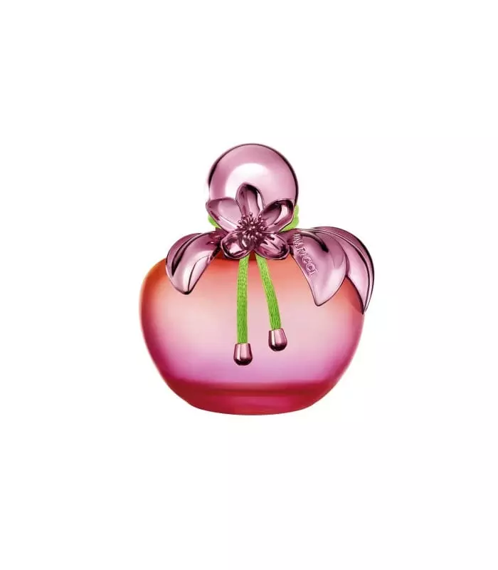 NINA ILLUSION Eau de parfum