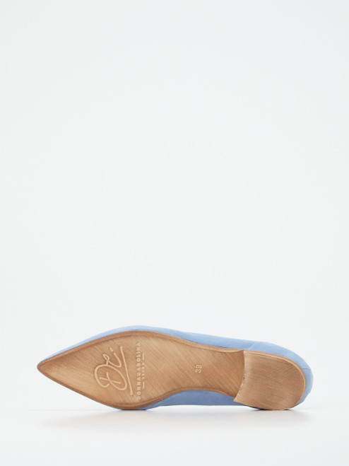 Slipper-15111990015 Donna Carolina