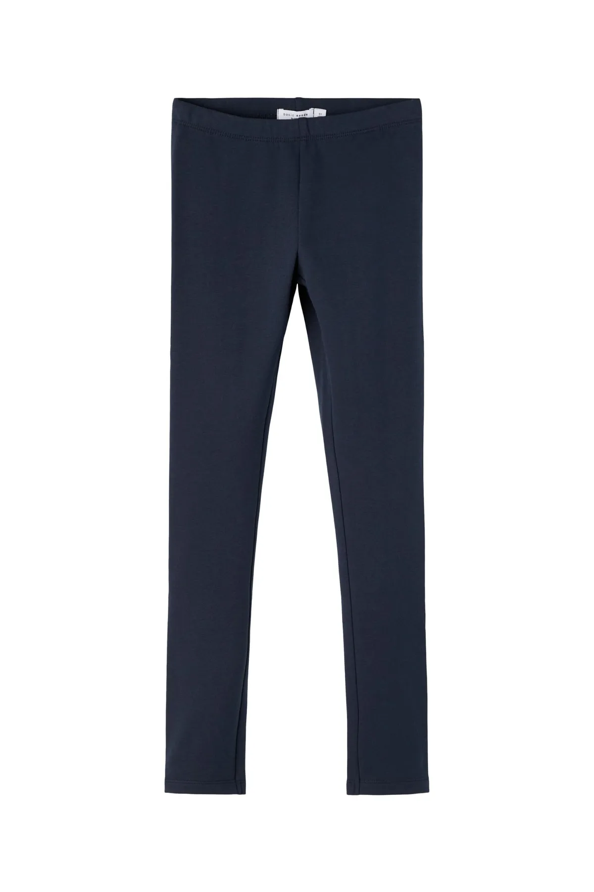 name ıt  Damen/Mädchen Dark Sapphire 104