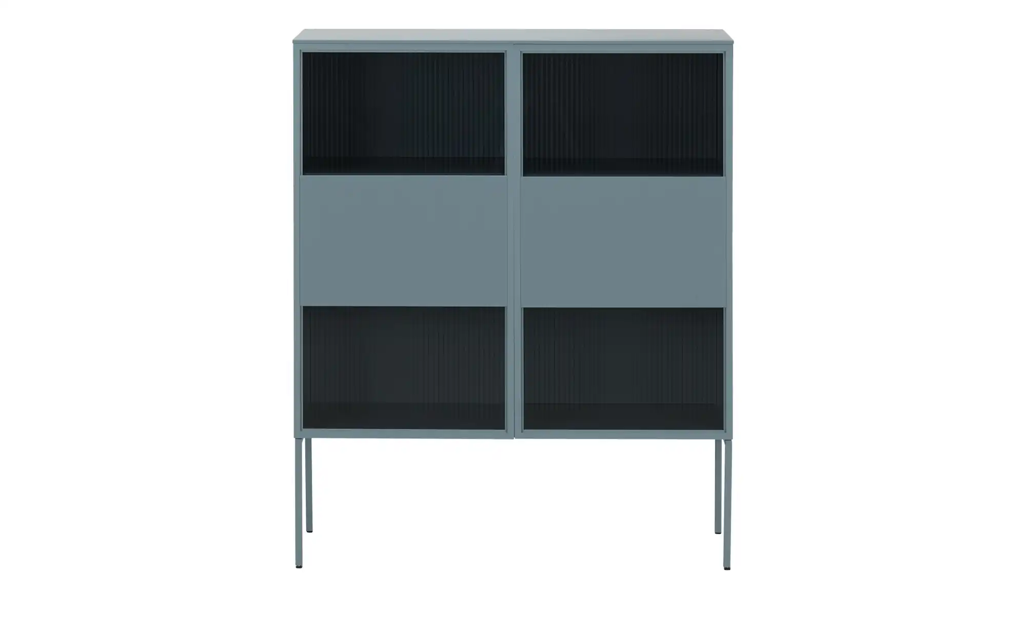 SCHÖNER WOHNEN Kollektion Highboard Amaya