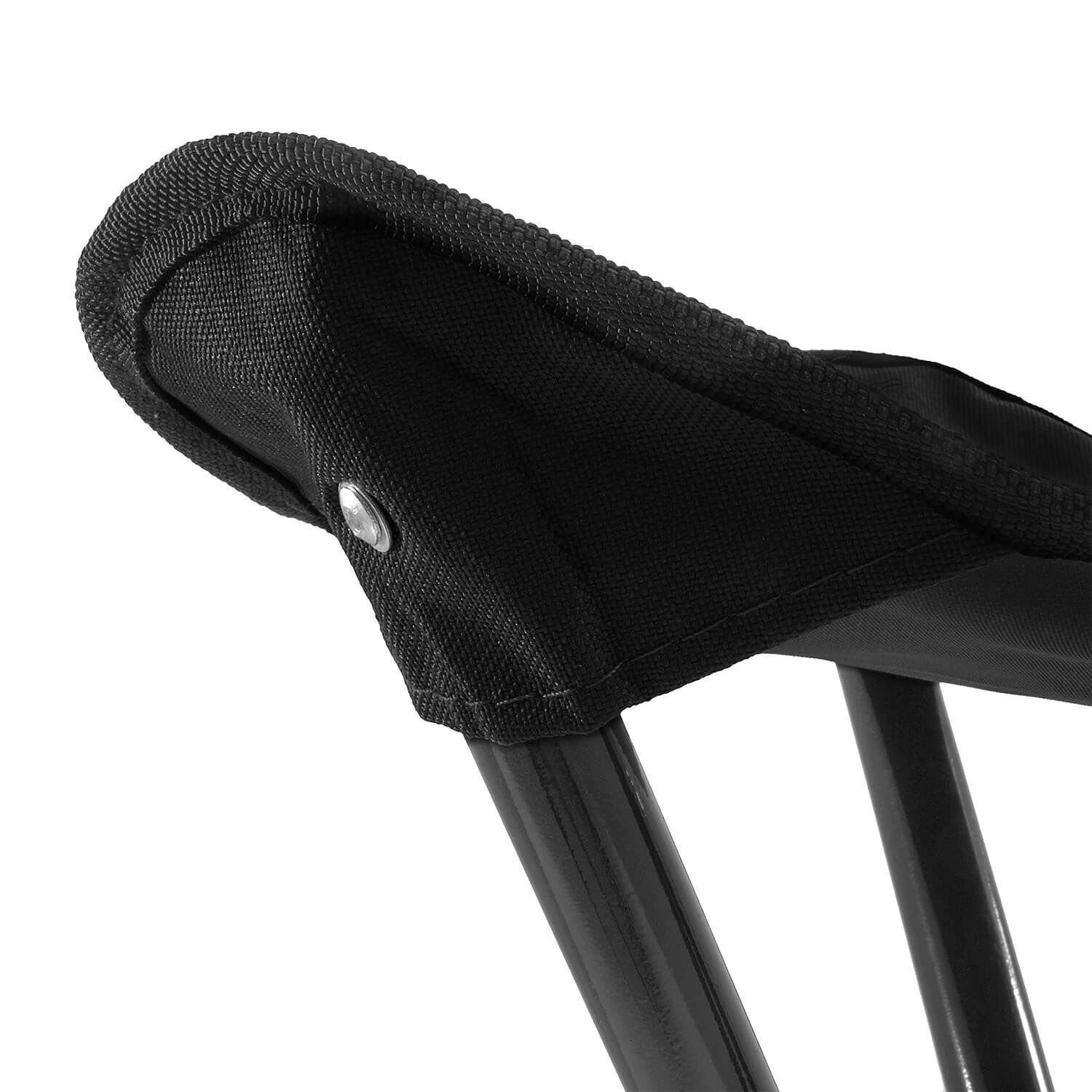 Dreibeinhocker Travelchair