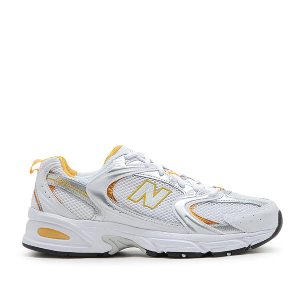 New Balance 530 MR530PUT / weiss