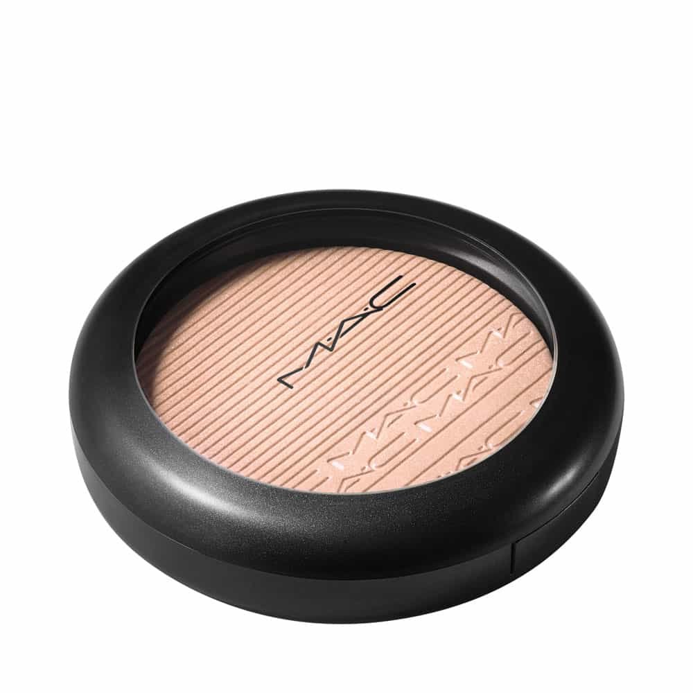Mac Highlighter Extra Dimension Skinfinish