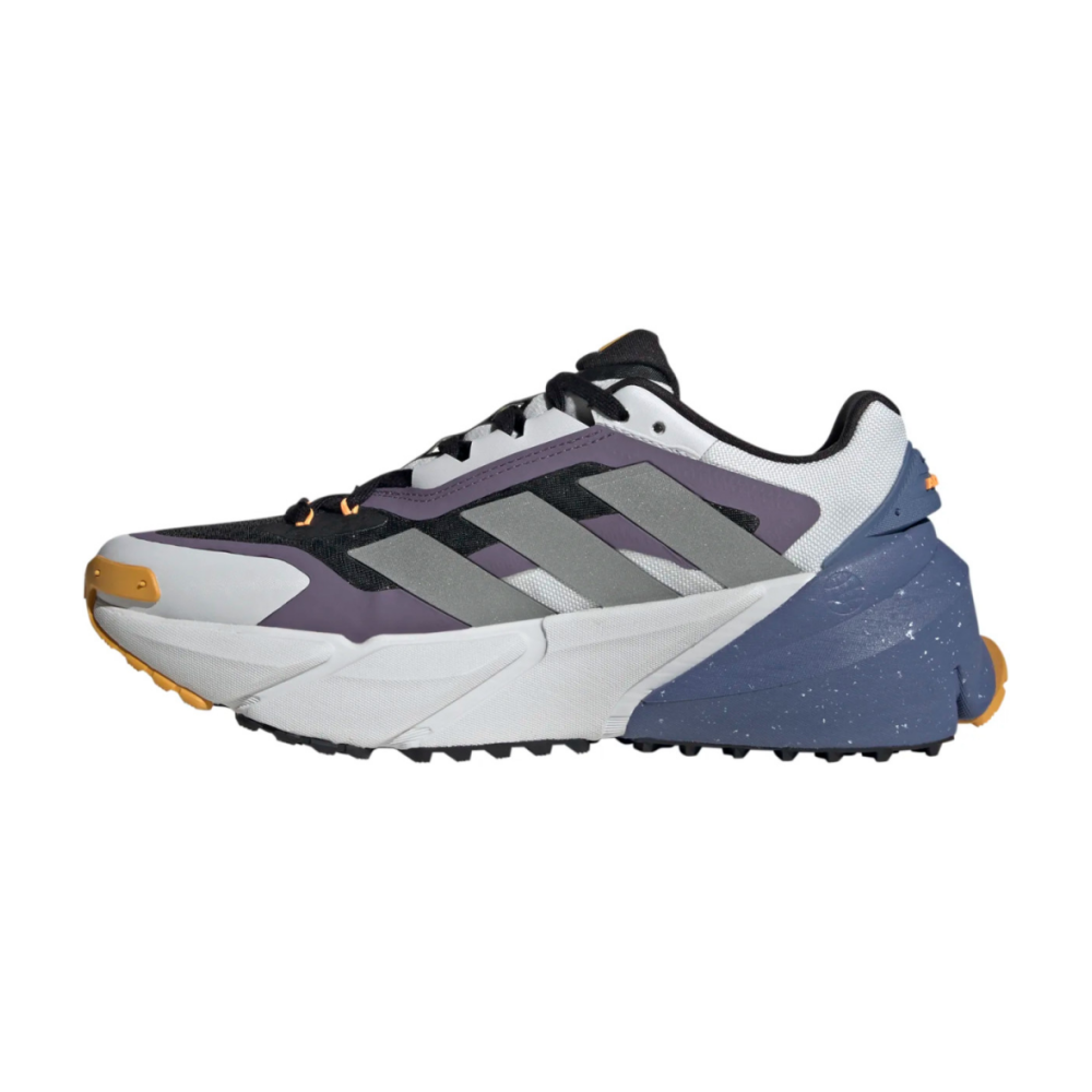 adidas Adistar COLD.RDY HP8046 / grau