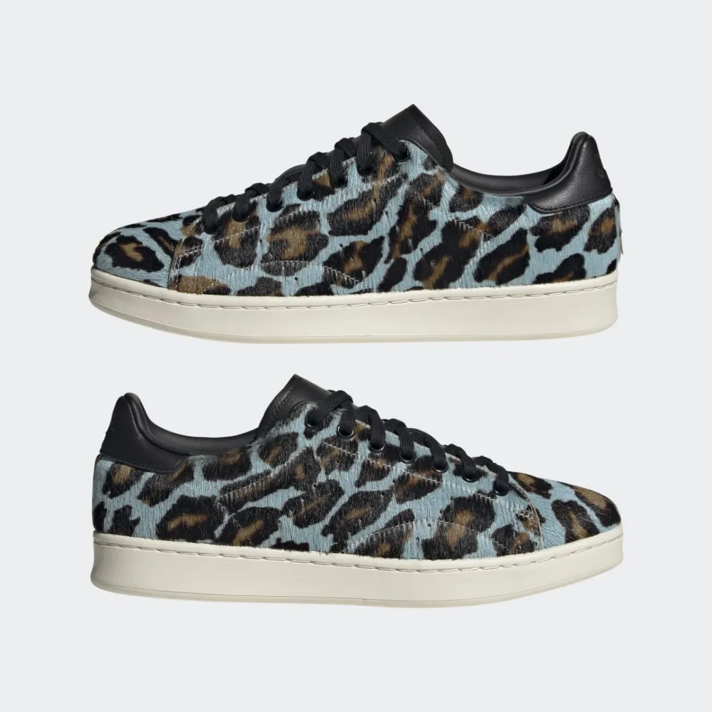 adidas Stan Smith H GY8797 / blau