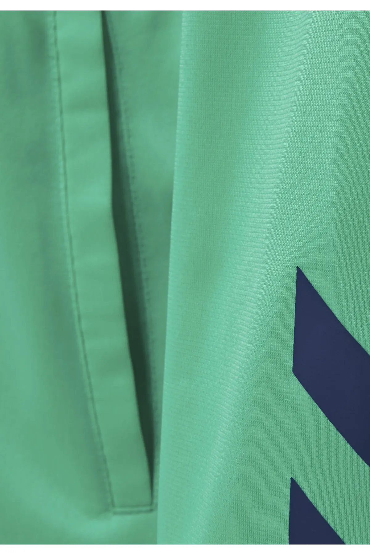 hummel  hmlPROMO KIDS POLY ANZUG