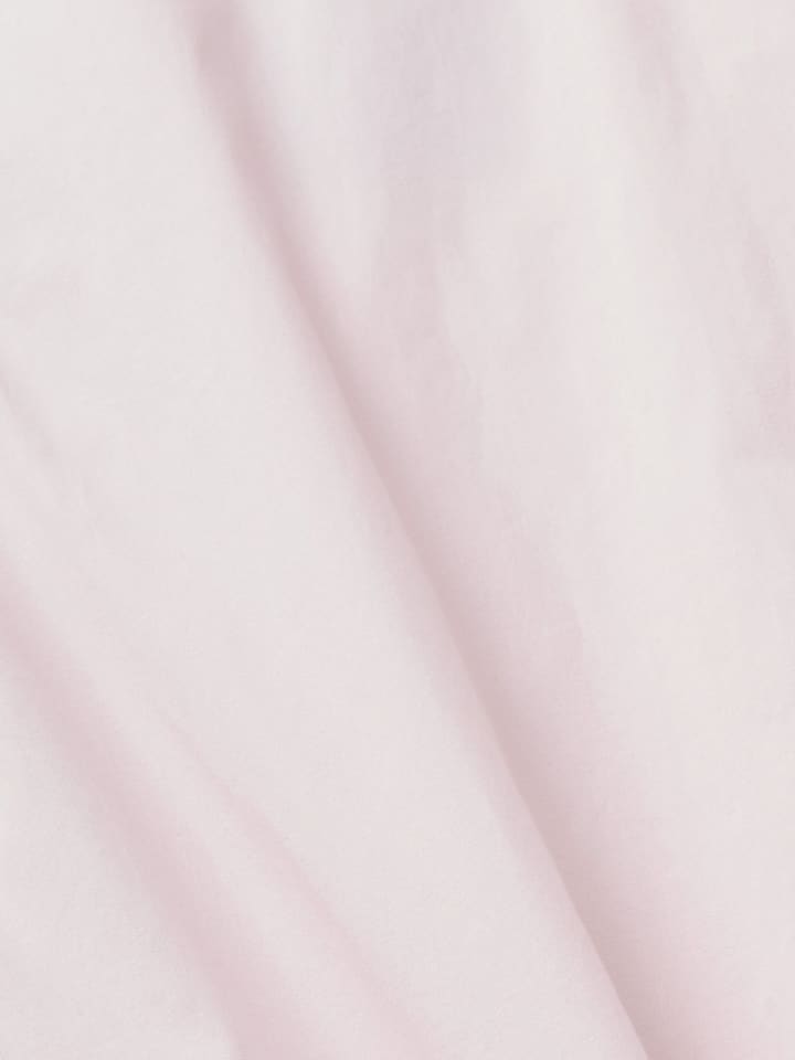 ESPRIT Hemd - Regular fit - in Rosa günstig kaufen