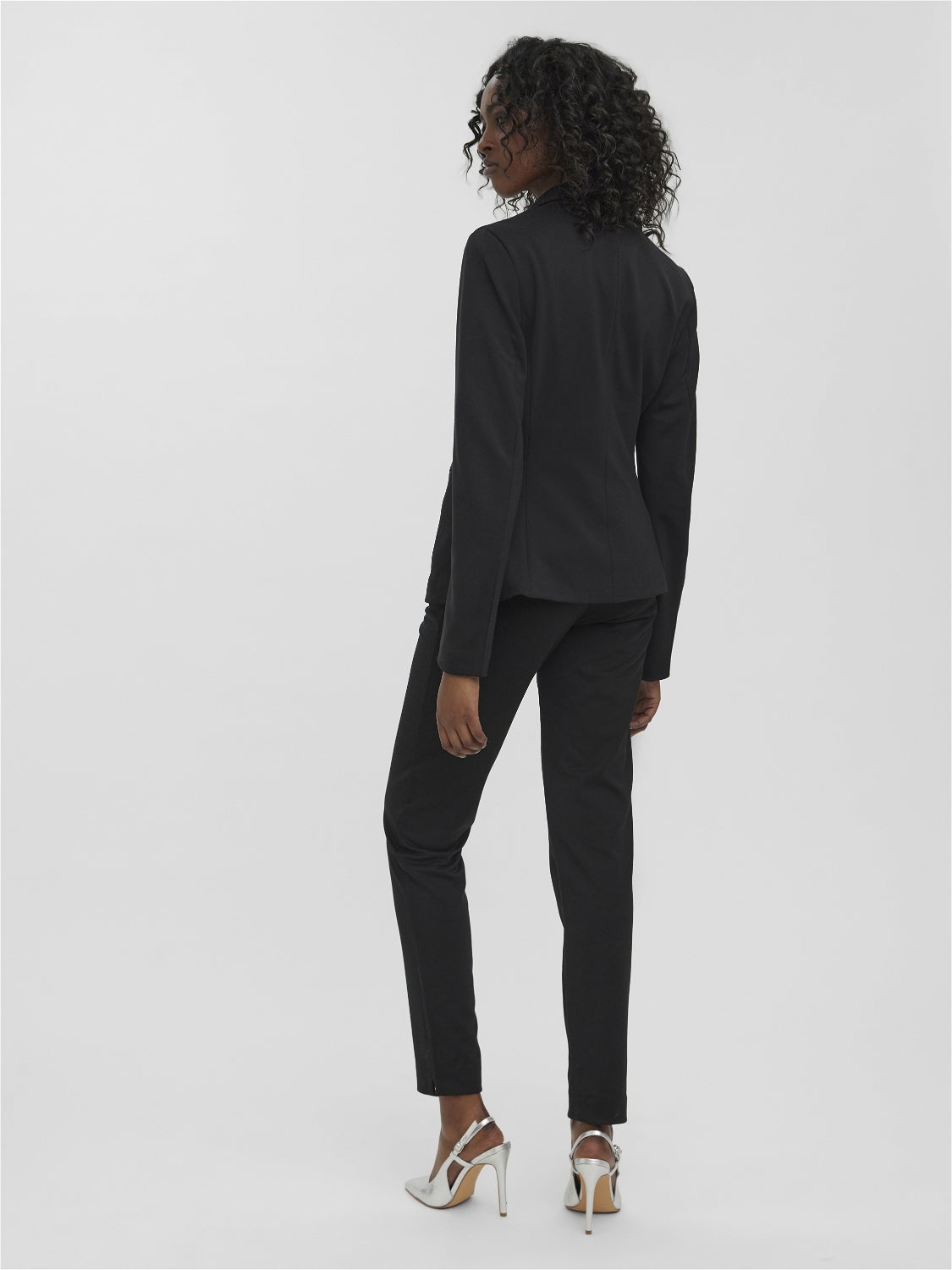 VMLUCCA Blazer