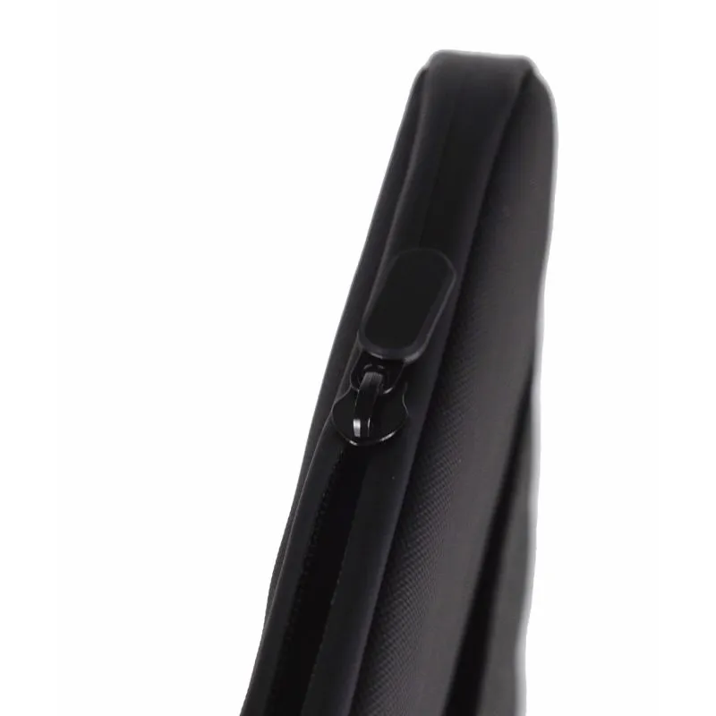 onemate Laptop Sleeve 16