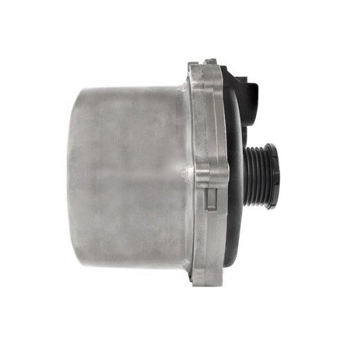 FRIESEN Lichtmaschine Mercedes 9045410 - ATU