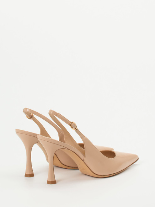 Slingpumps-13083590009 Konstantin Starke