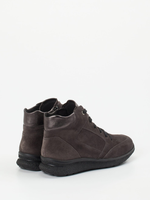 Schnürstiefelette-27514090034 Hartjes