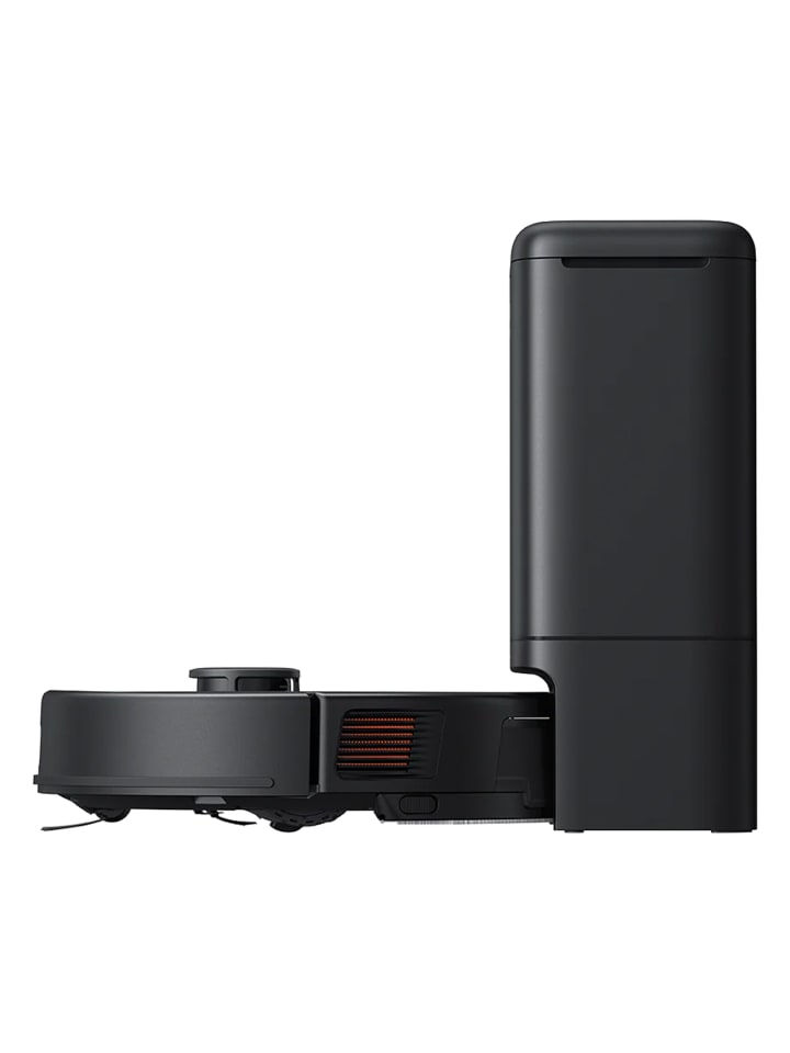 Anker Saugroboter Clean X8 Pro SES in schwarz günstig kaufen onesize