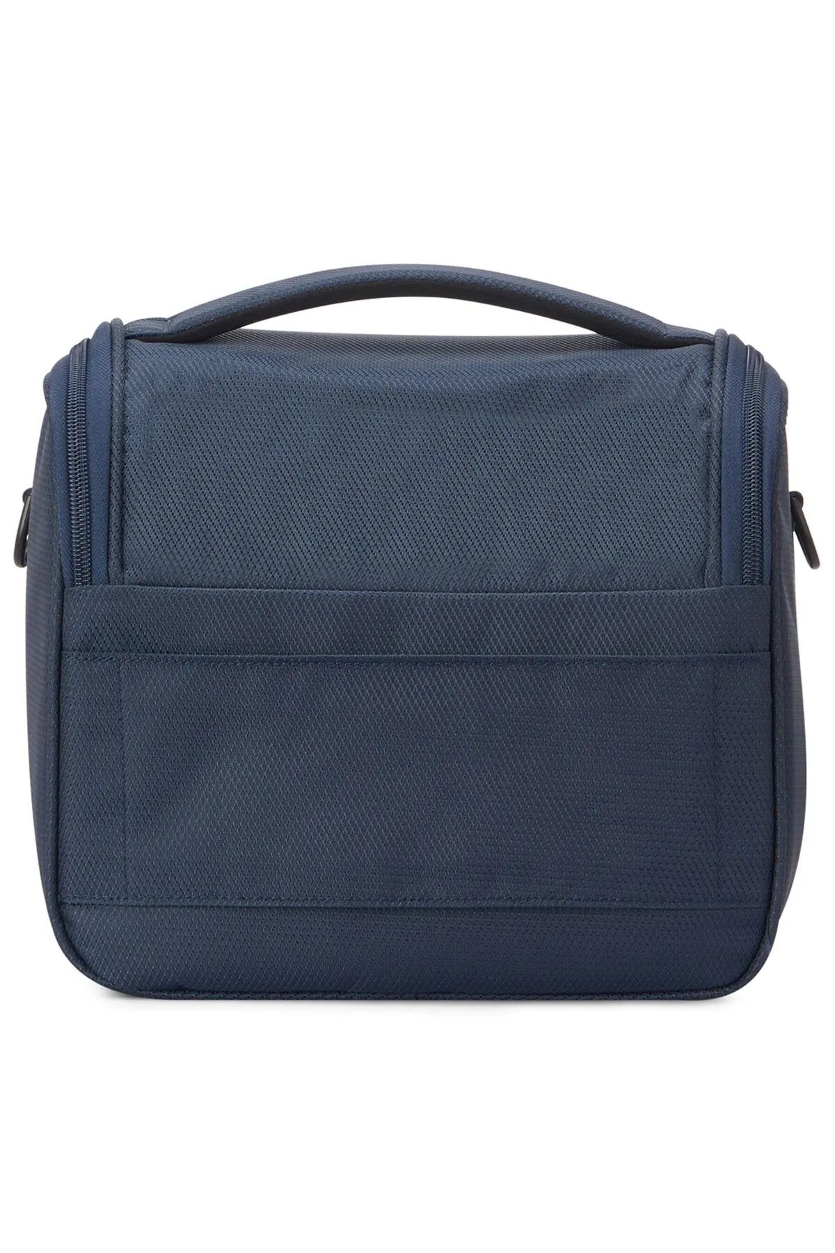 Roncato  Kosmetiktasche - Blau