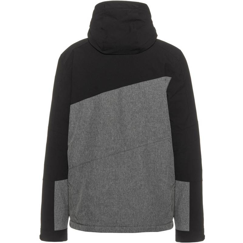 KILLTEC KSW 51 Skijacke Herren