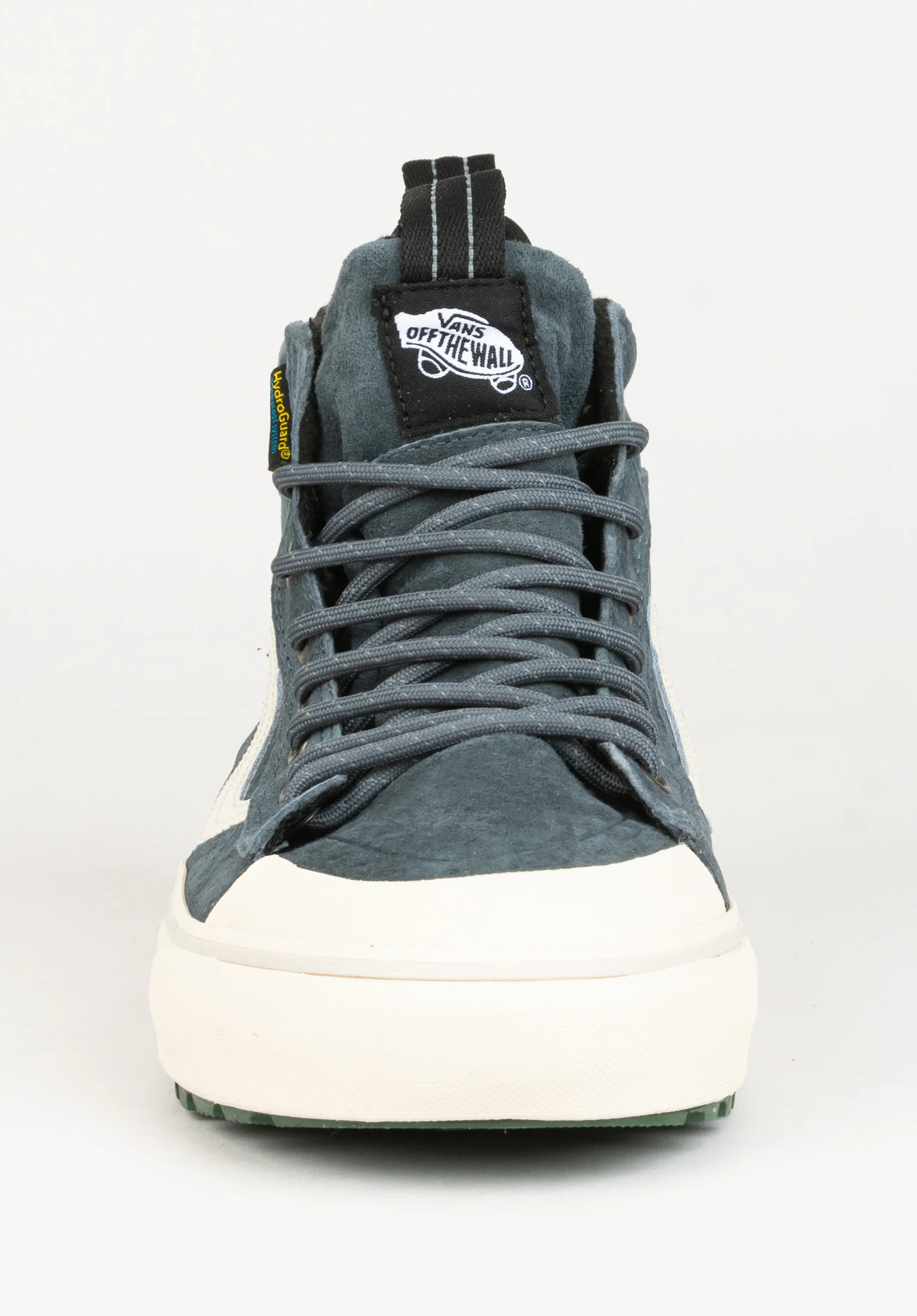 SK8 Hi MTE 2