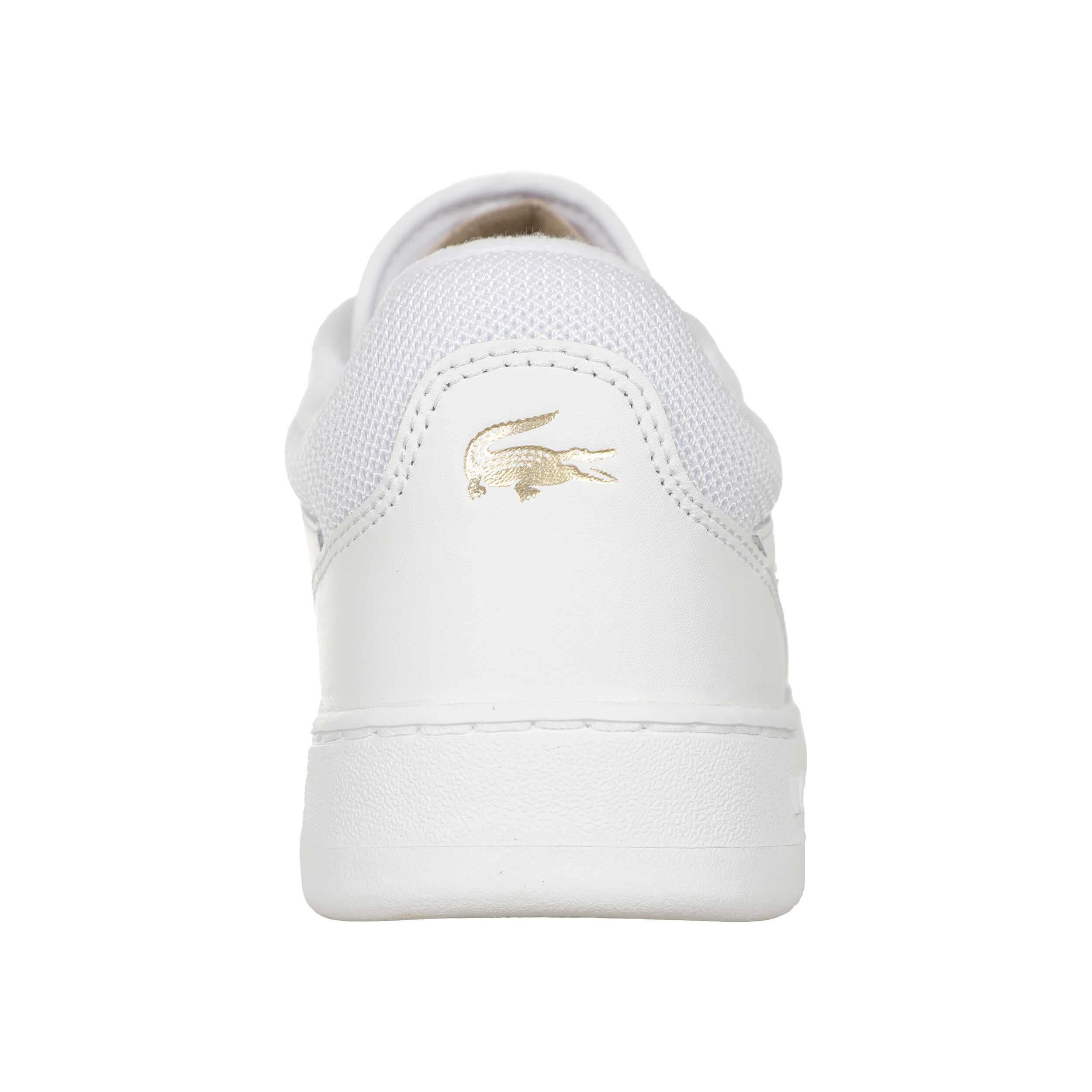Lineset Sneaker Damen - Weiß