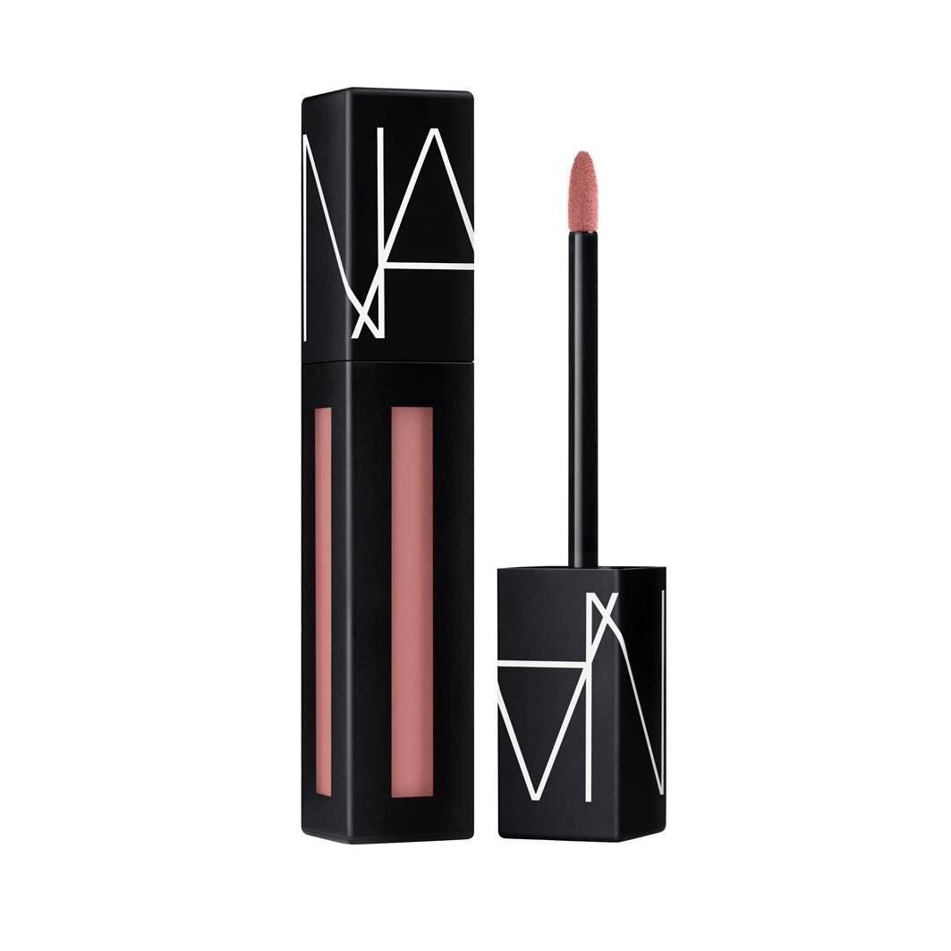 Powermatte Lip Pigment