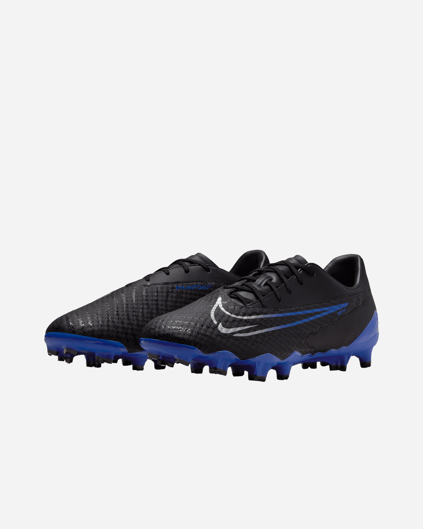 Futbalové topánky Nike Phantom GX Academy FG M DD9473-040