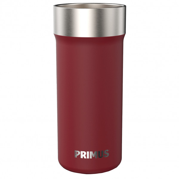 Primus - Slurken Vacuum Mug - Isolierbecher