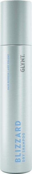 Glynt Blizzard Dry Shampoo Trockenshampoo