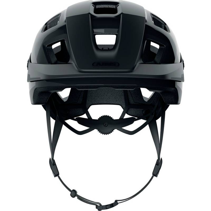 ABUS MOTRIP Helm