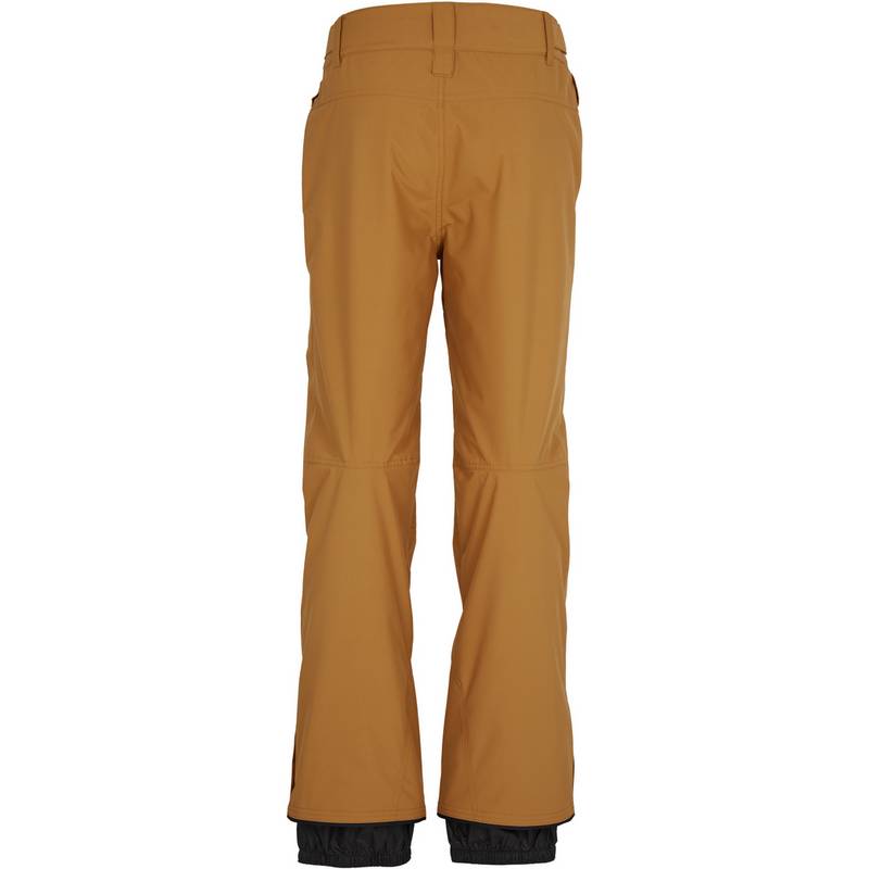 O'NEILL Hammer Skihose Herren