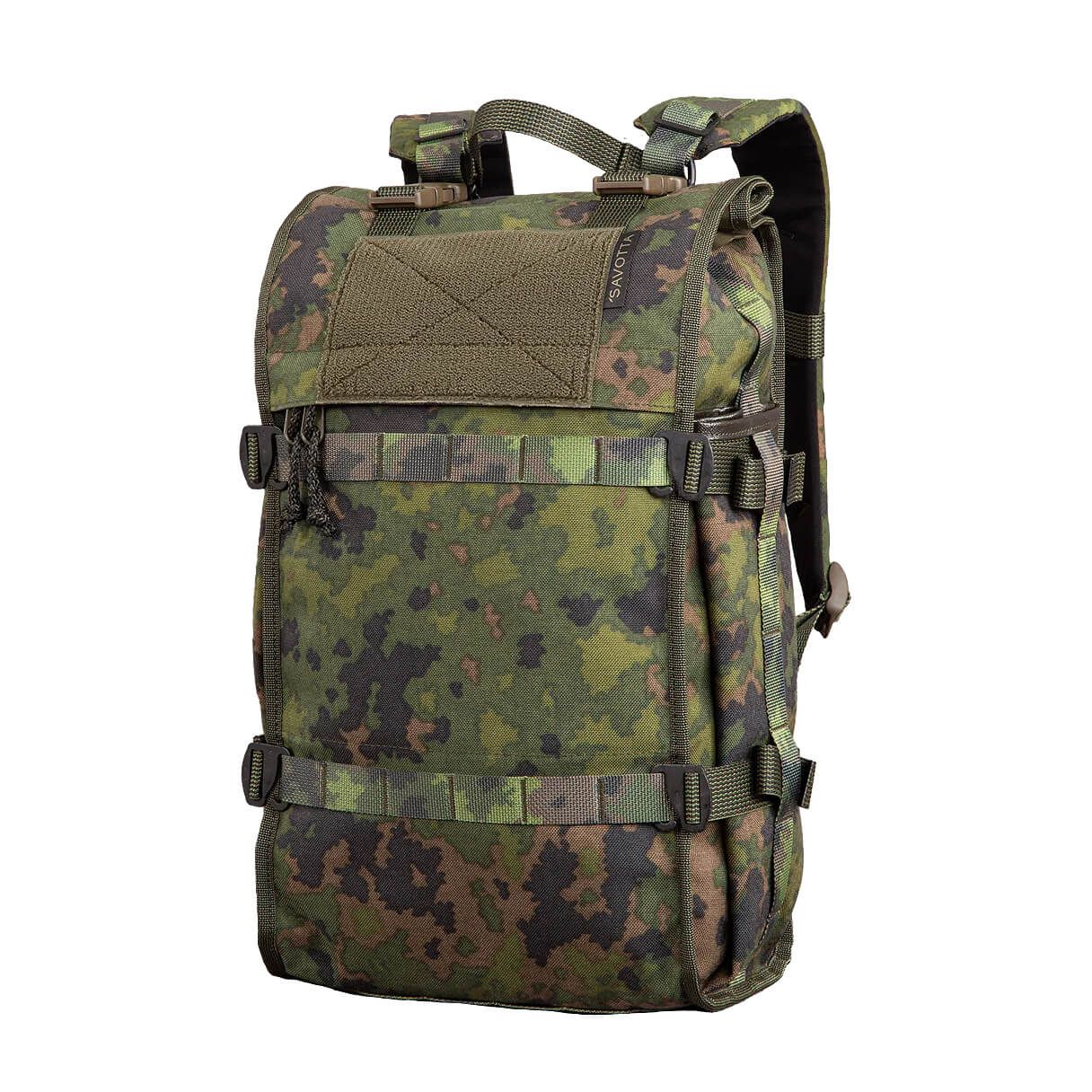 Rucksack Kahakka 15 Liter