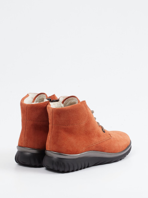 Stiefelette-28512590001 Semler