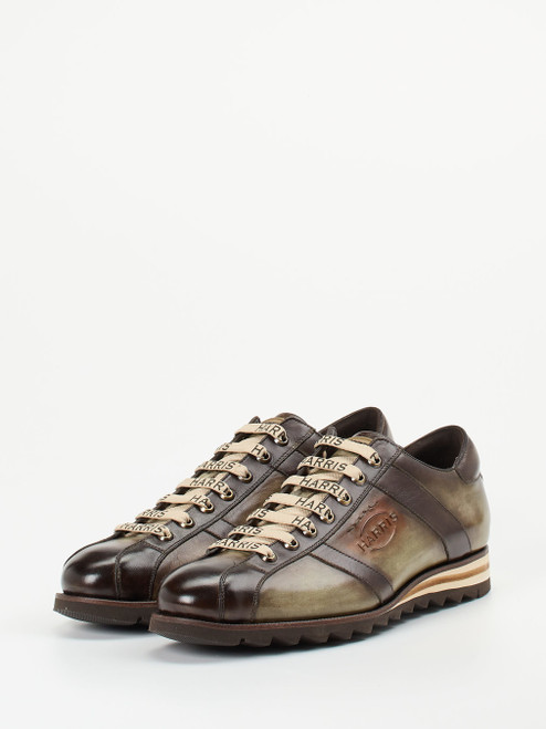 Sneaker-46612920014 Harris