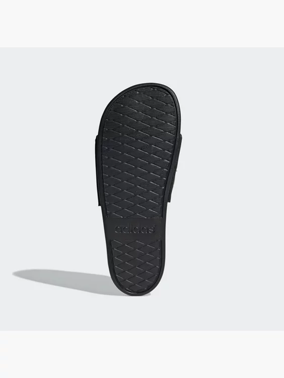 adidas Comfort adilette