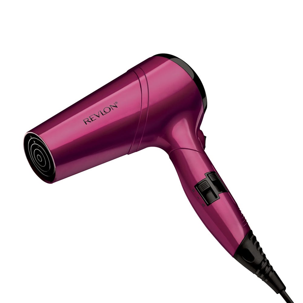 Revlon Frizz Fighter Hair Dryer