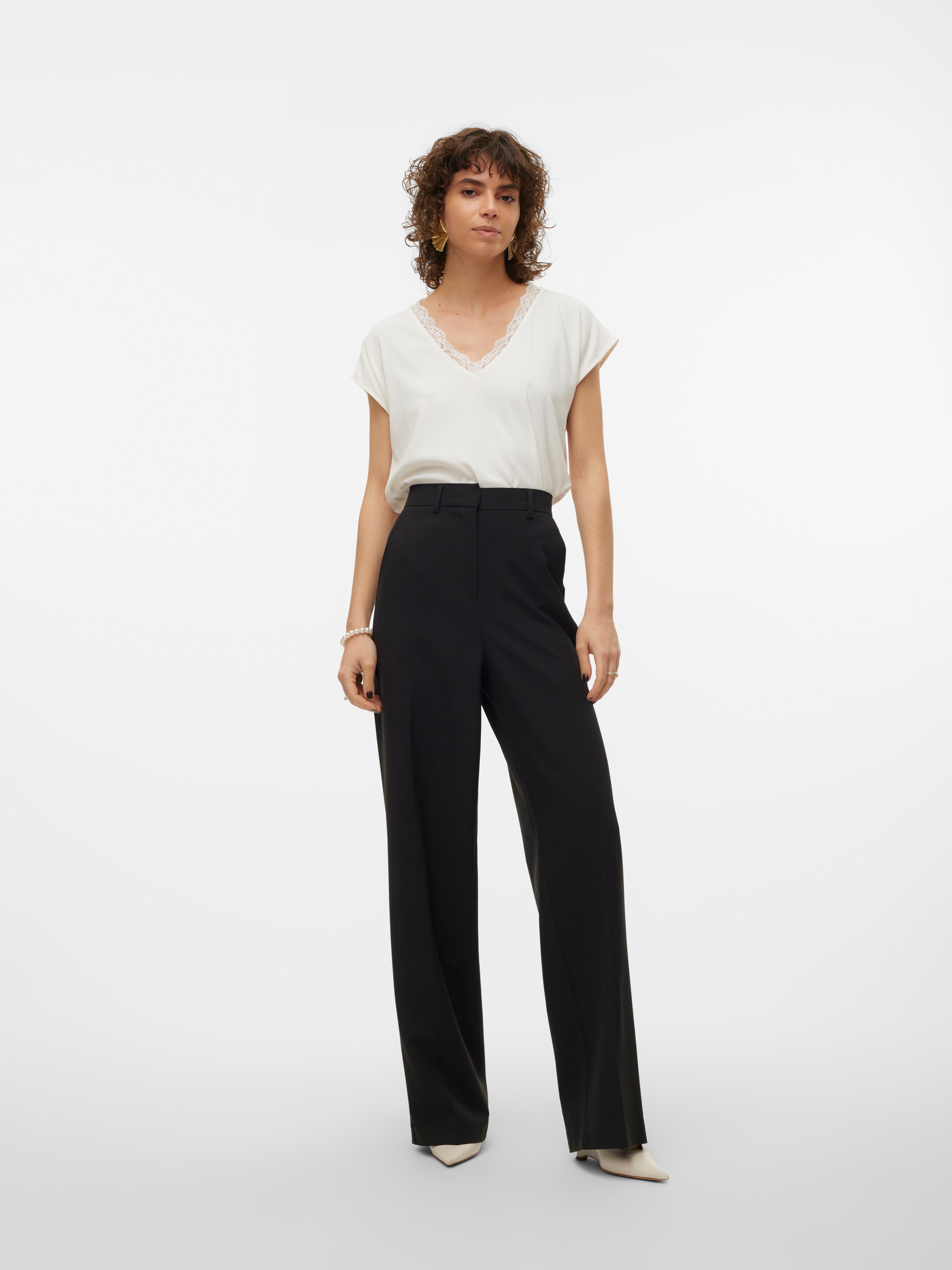 VMBELLA Top