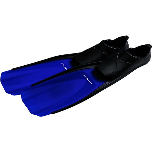 FLOSSEN SF3 I