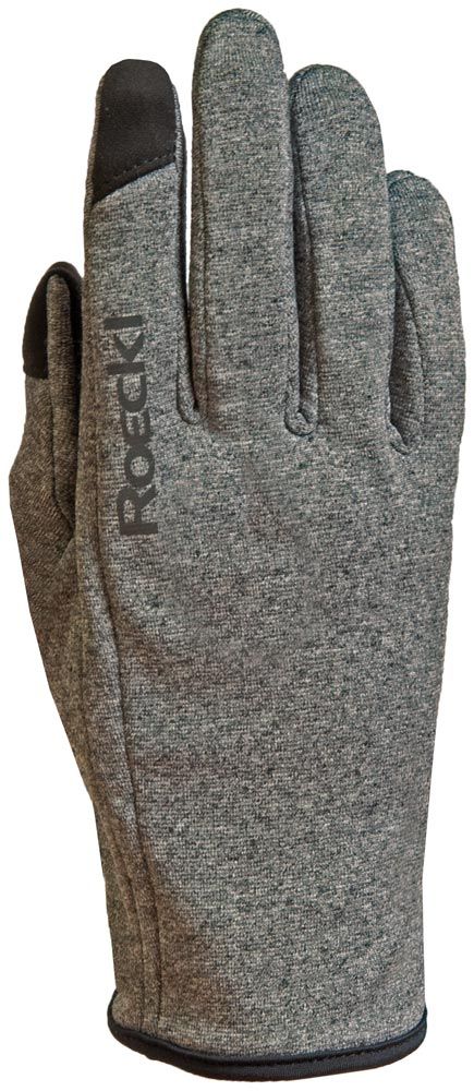 Roeckl Sports Konstanz - Multisporthandschuhe kaufen | Bike-Discount